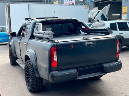 duga-bezopasnosti-v-kuzov-mercedes-benz-x-class (2)